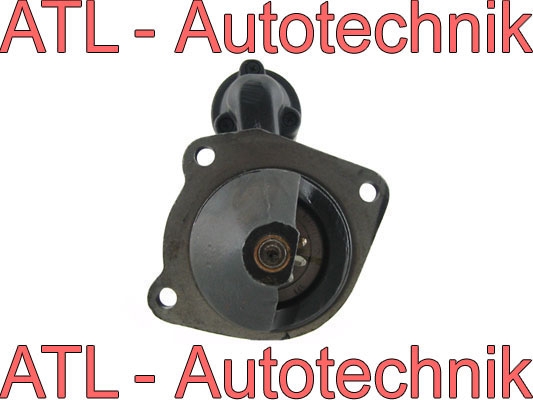 ATL Autotechnik A 11 300 Starter